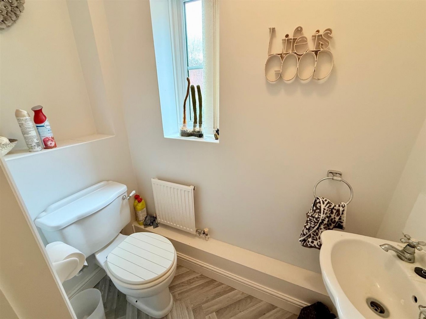 Images for Crofton Grove, London
