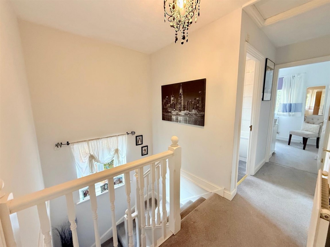 Images for Crofton Grove, London