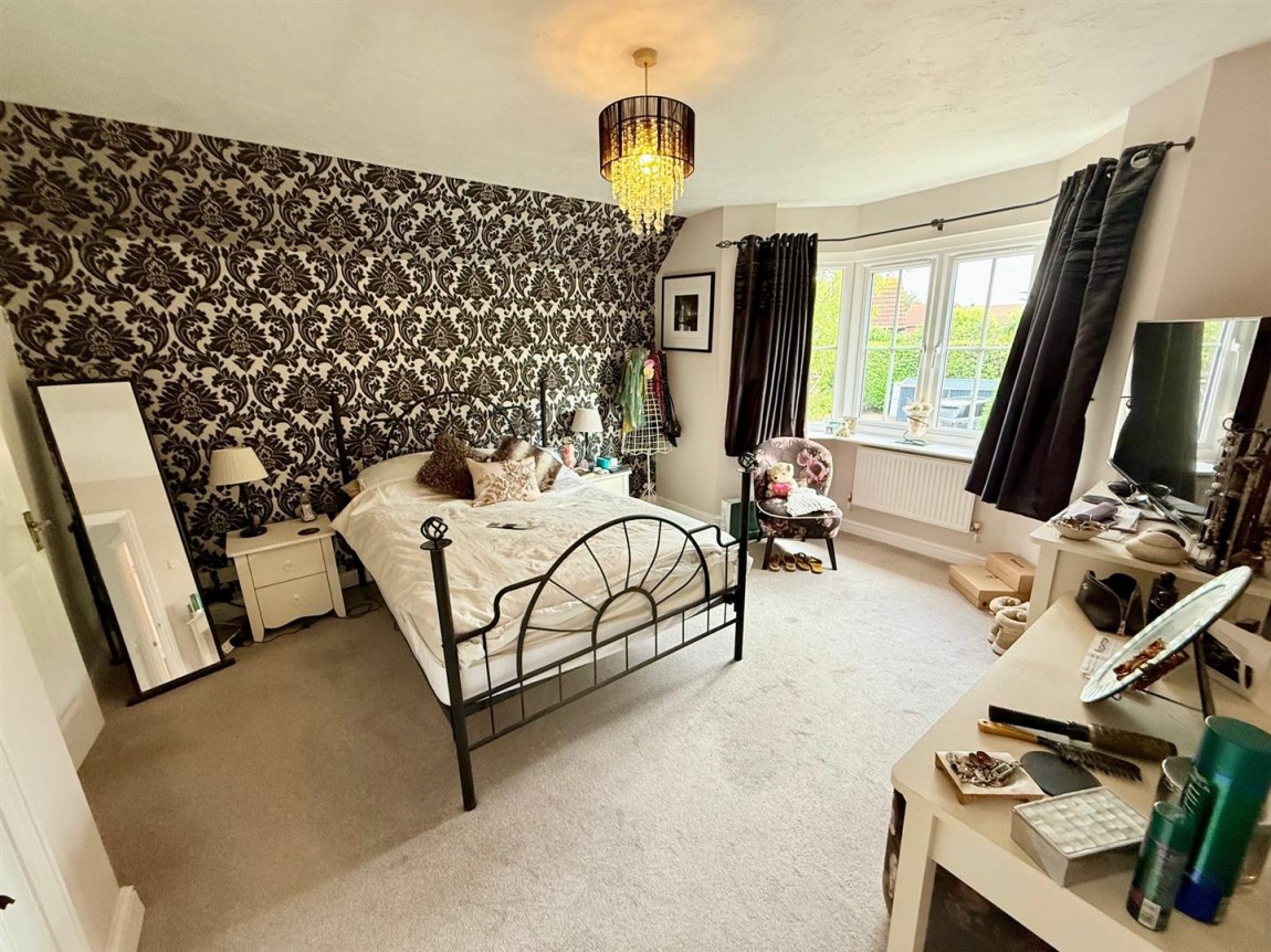 Images for Crofton Grove, London