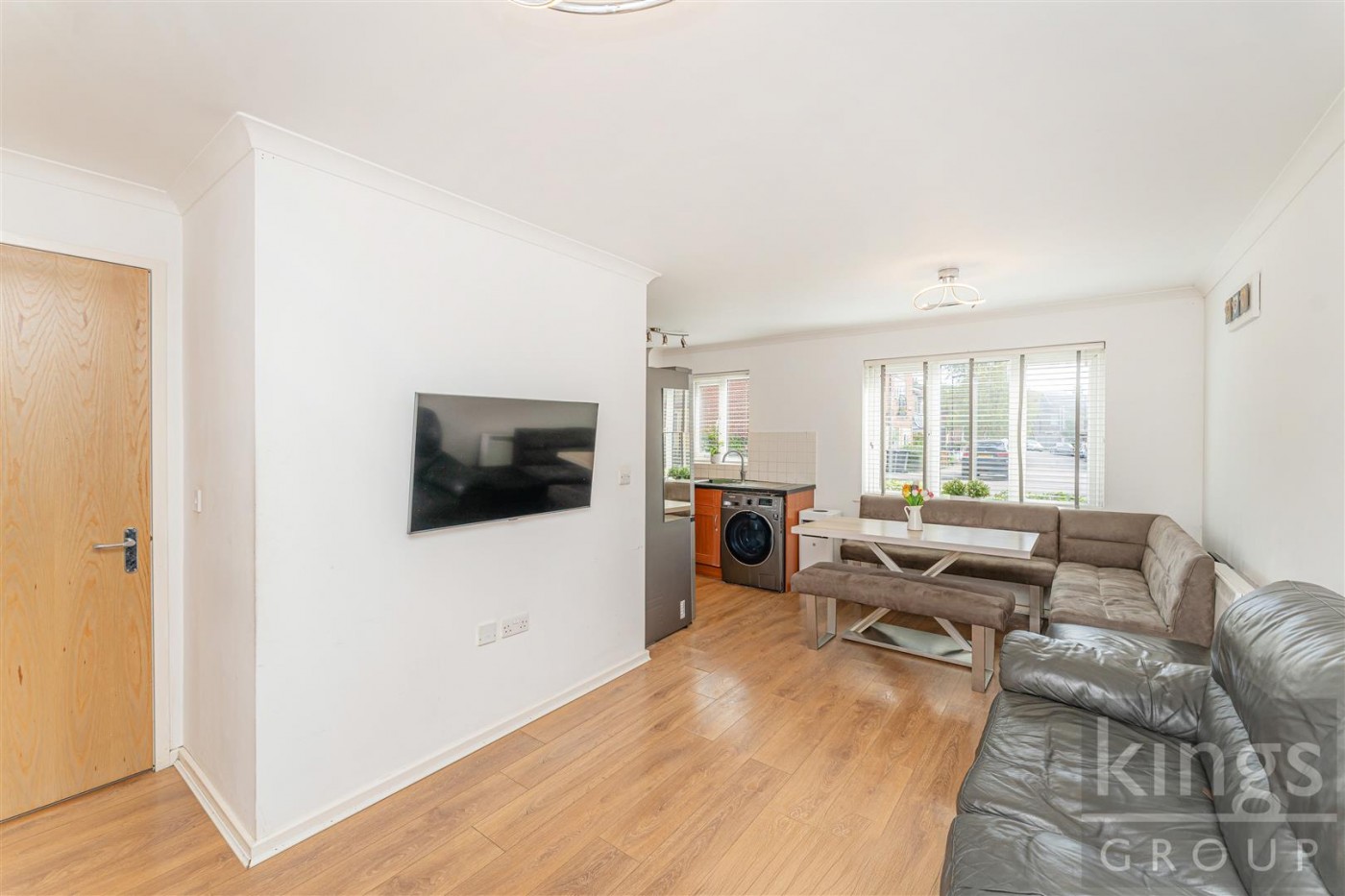 Images for Leopold Road, Edmonton, N18