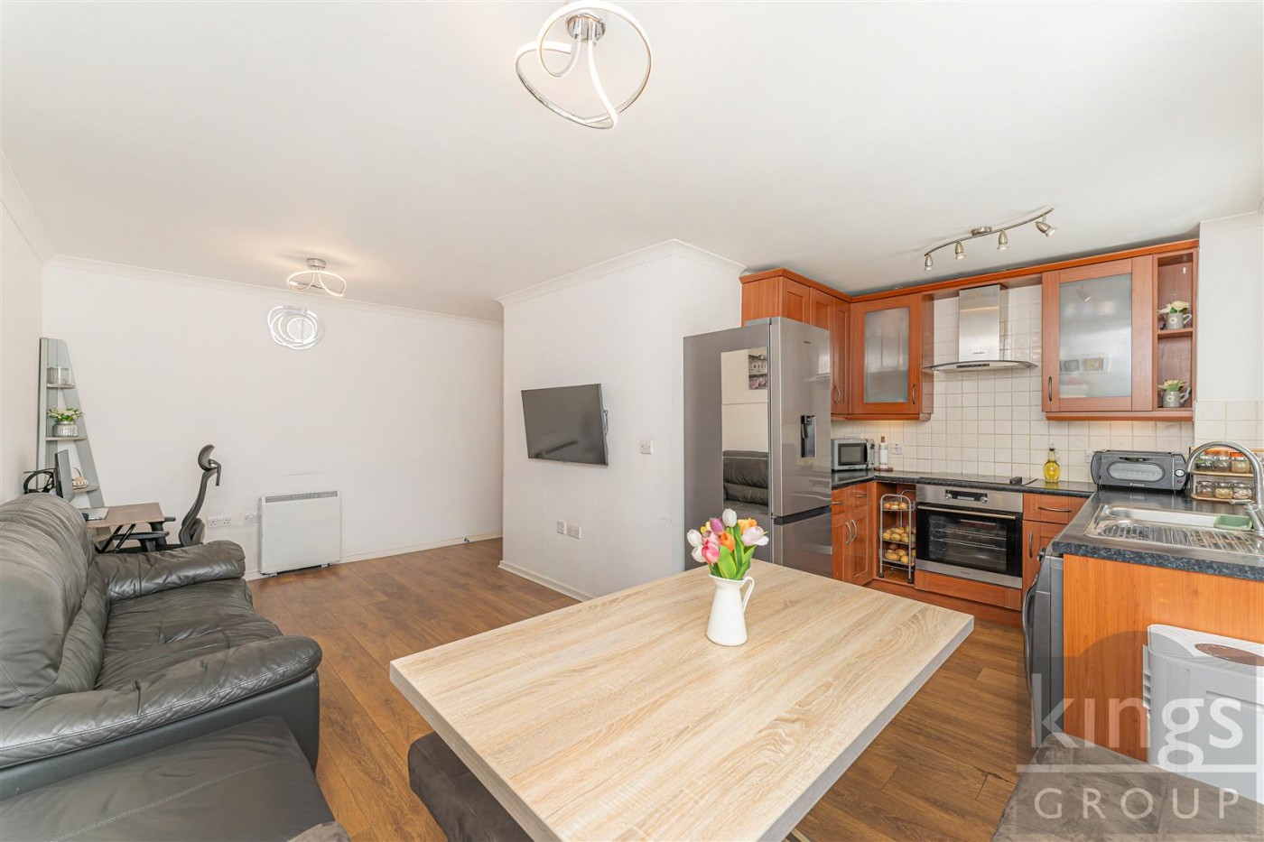 Images for Leopold Road, Edmonton, N18