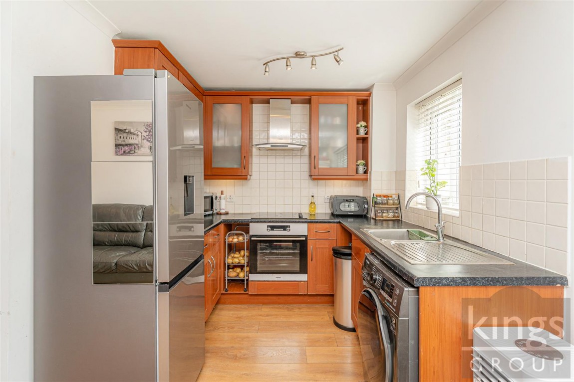 Images for Leopold Road, Edmonton, N18