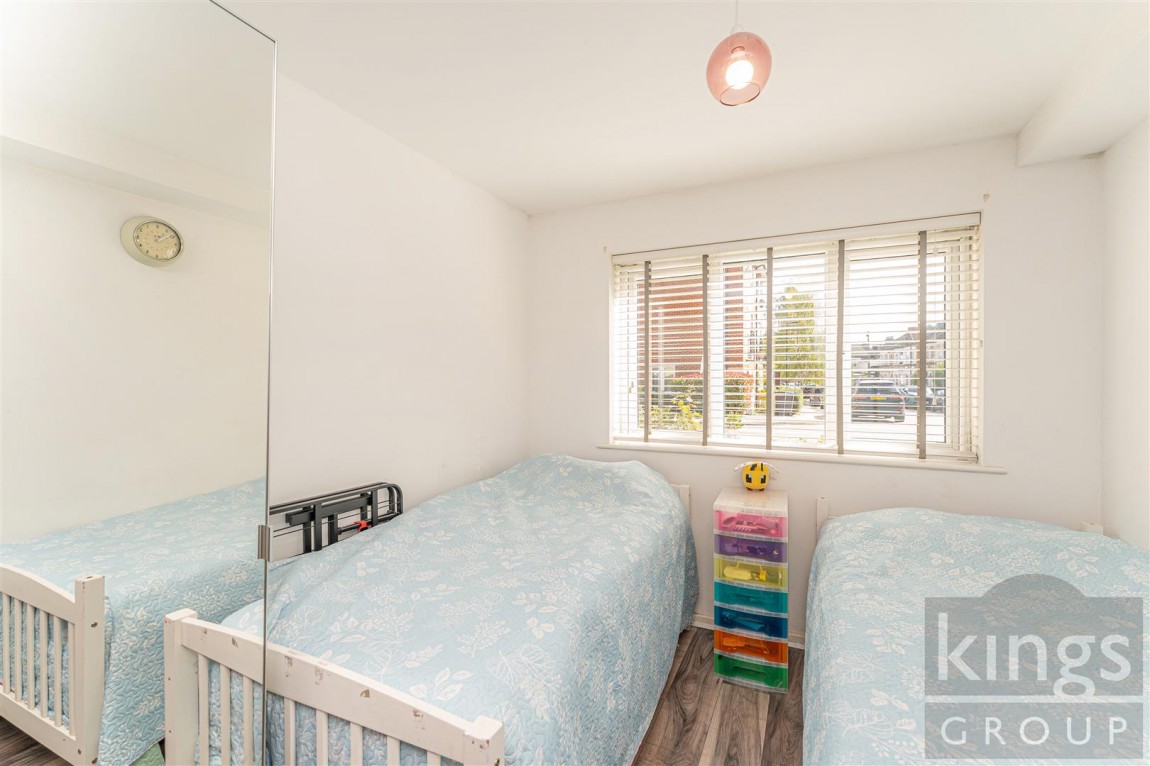 Images for Leopold Road, Edmonton, N18
