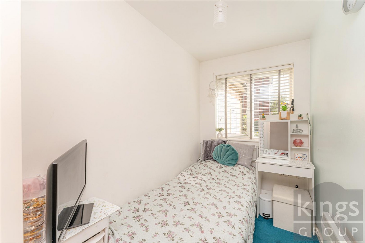 Images for Leopold Road, Edmonton, N18