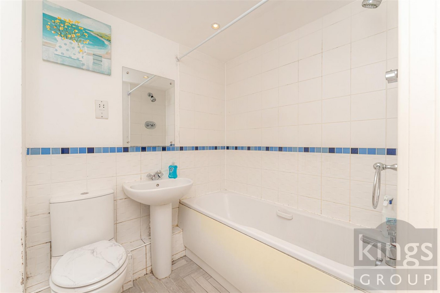 Images for Leopold Road, Edmonton, N18