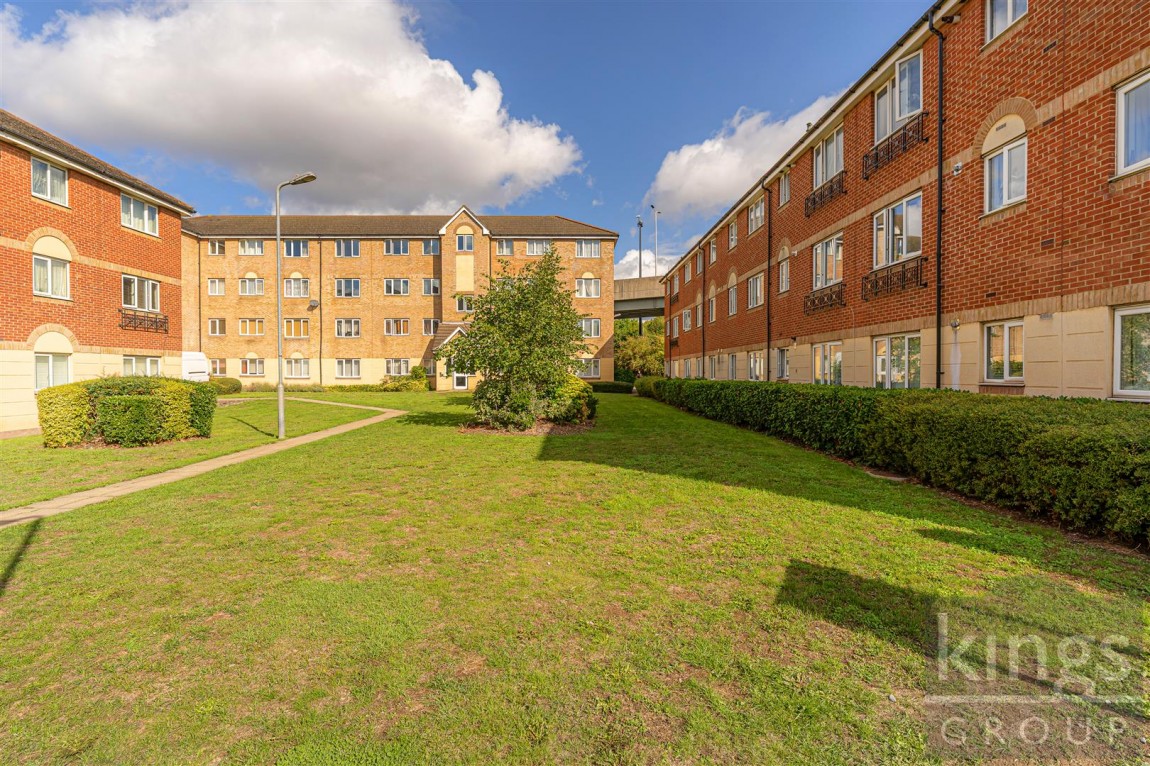 Images for Leopold Road, Edmonton, N18