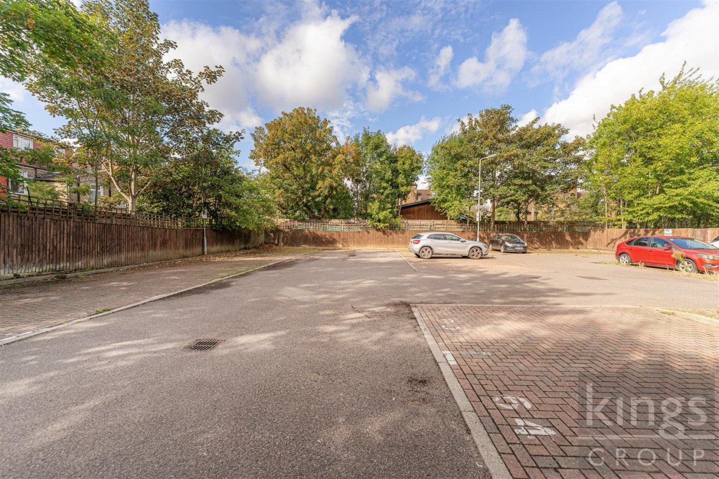 Images for Leopold Road, Edmonton, N18