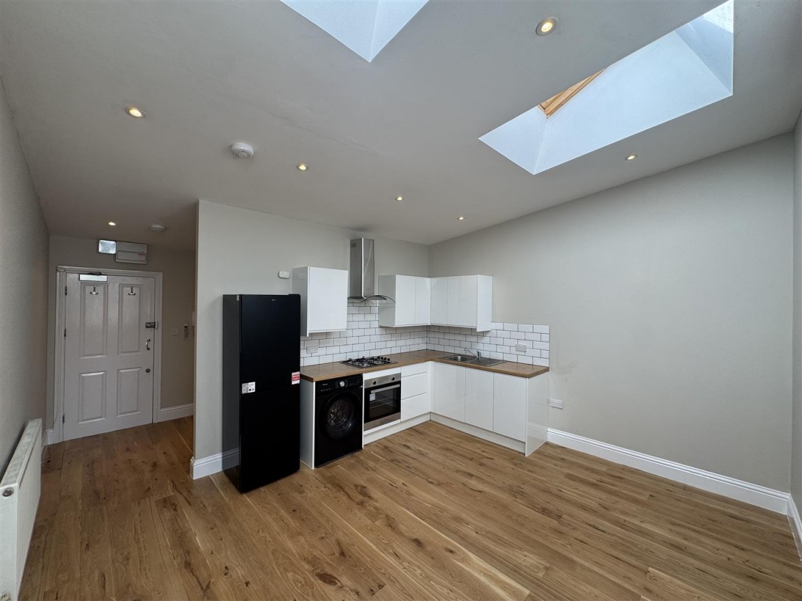 Images for Brunner Road, London