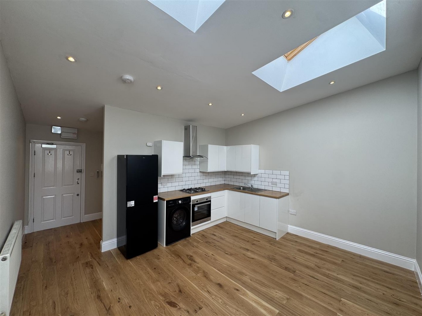 Images for Brunner Road, London