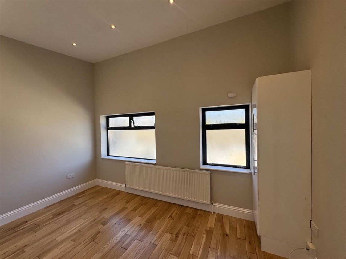 Images for Brunner Road, London