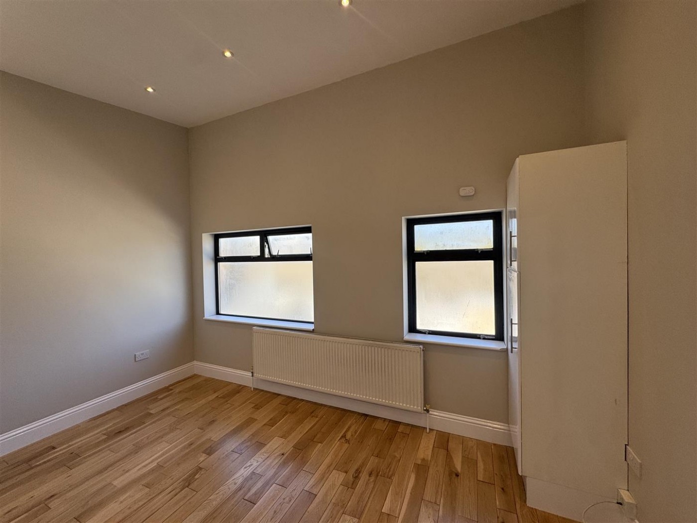 Images for Brunner Road, London