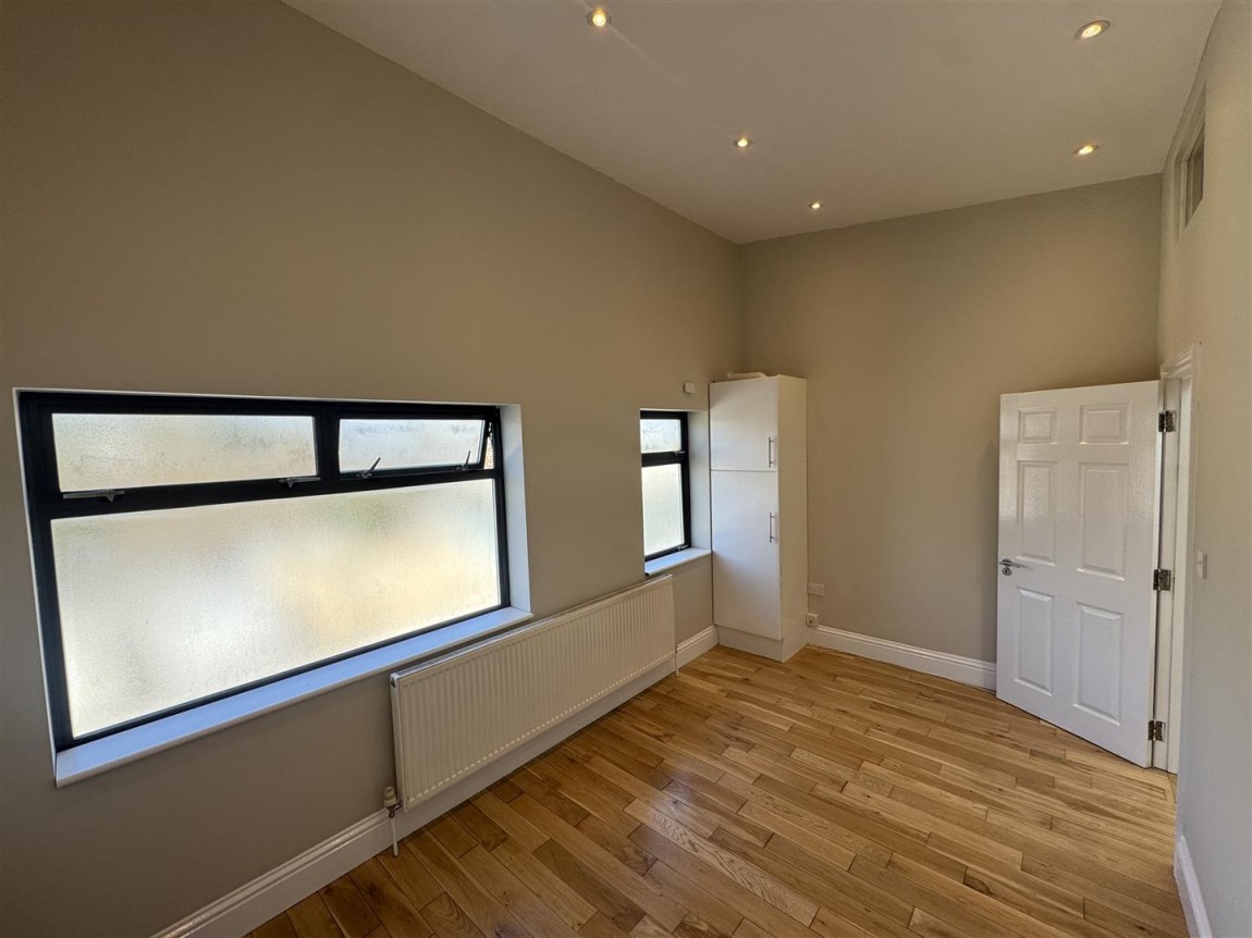 Images for Brunner Road, London