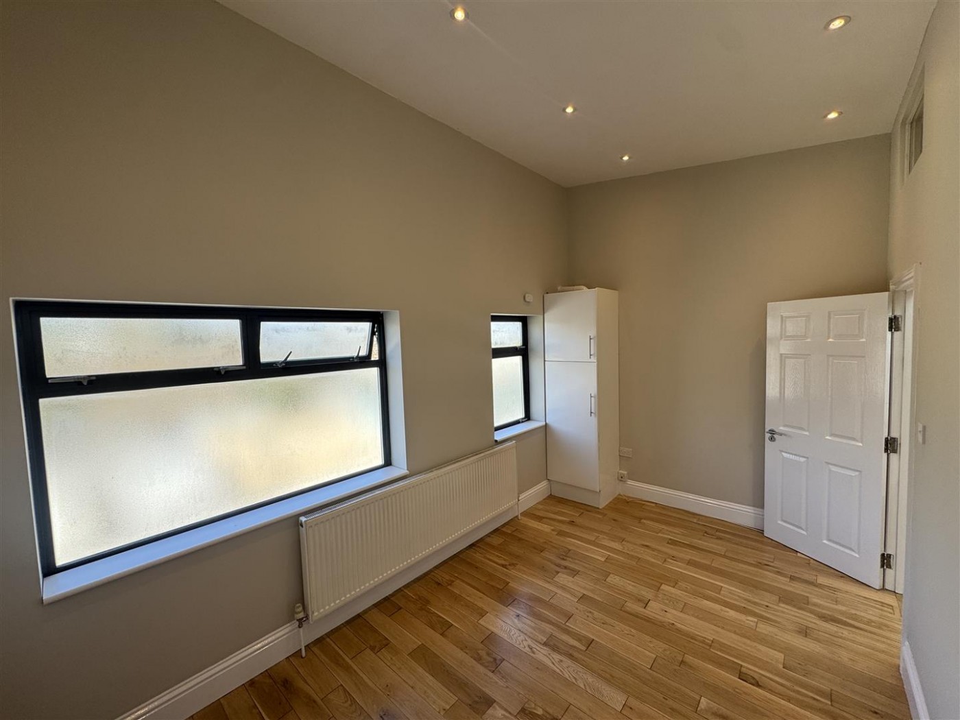 Images for Brunner Road, London
