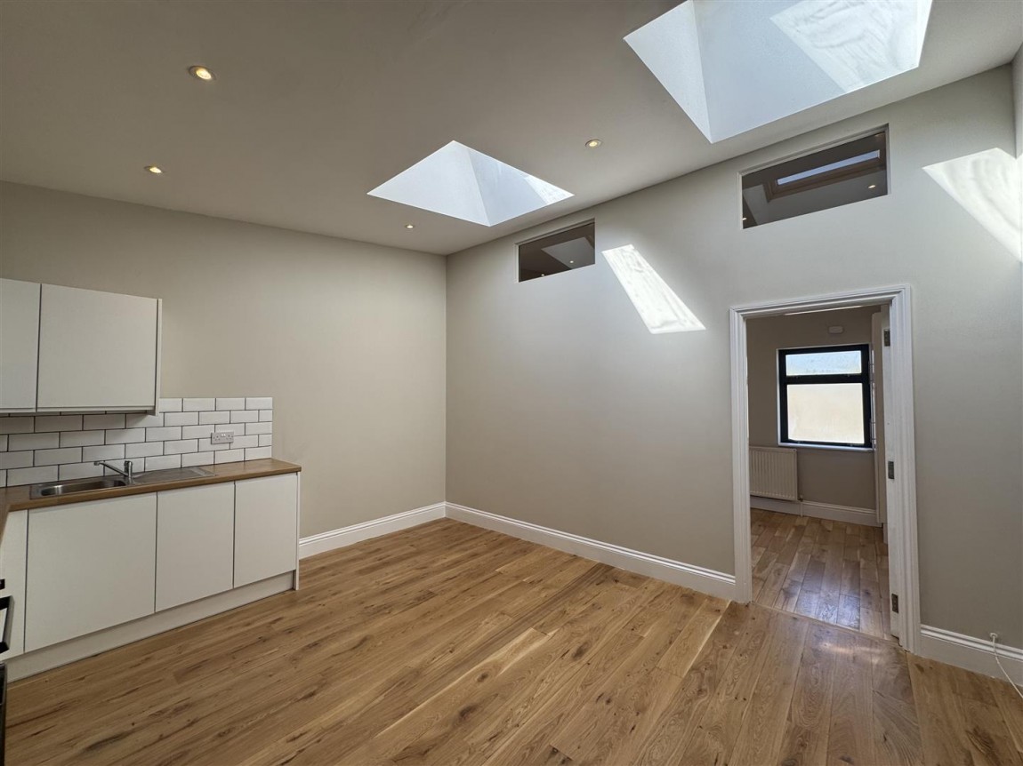 Images for Brunner Road, London