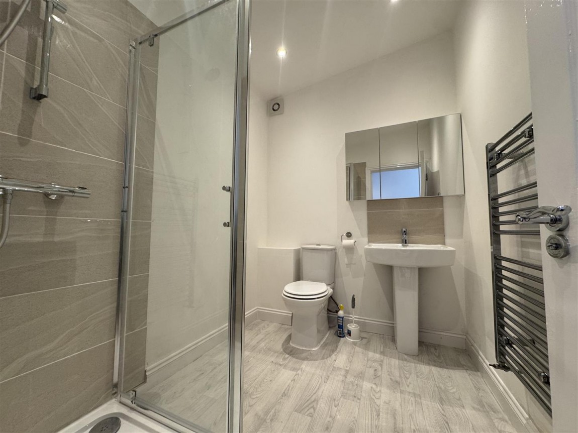 Images for Brunner Road, London
