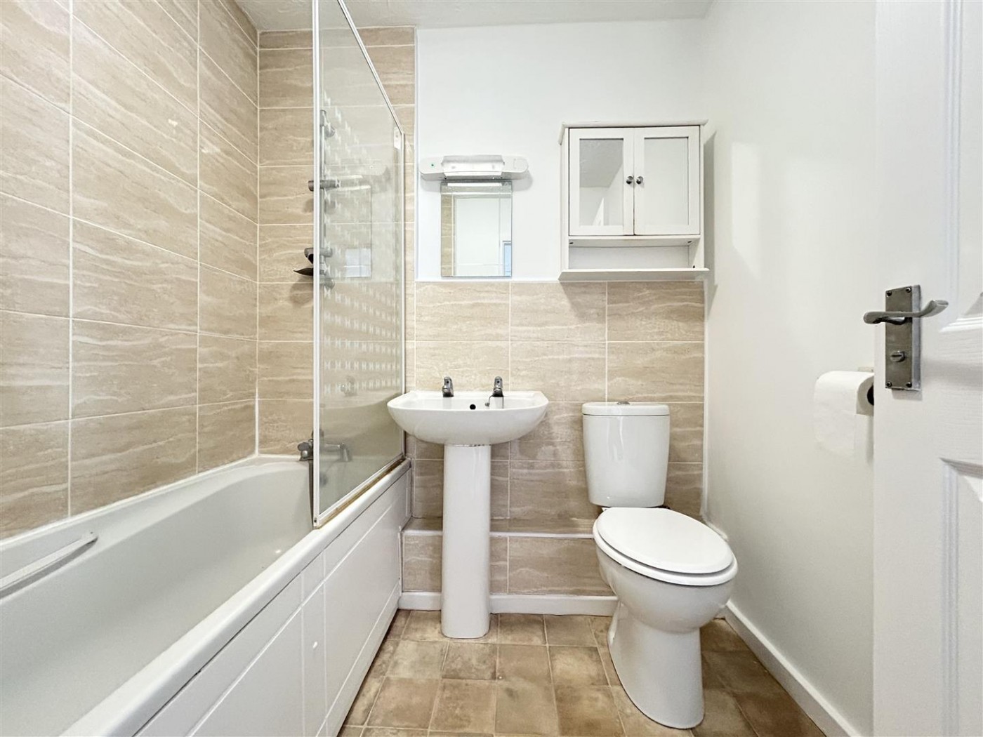 Images for Chamberlain Close, Church Langley