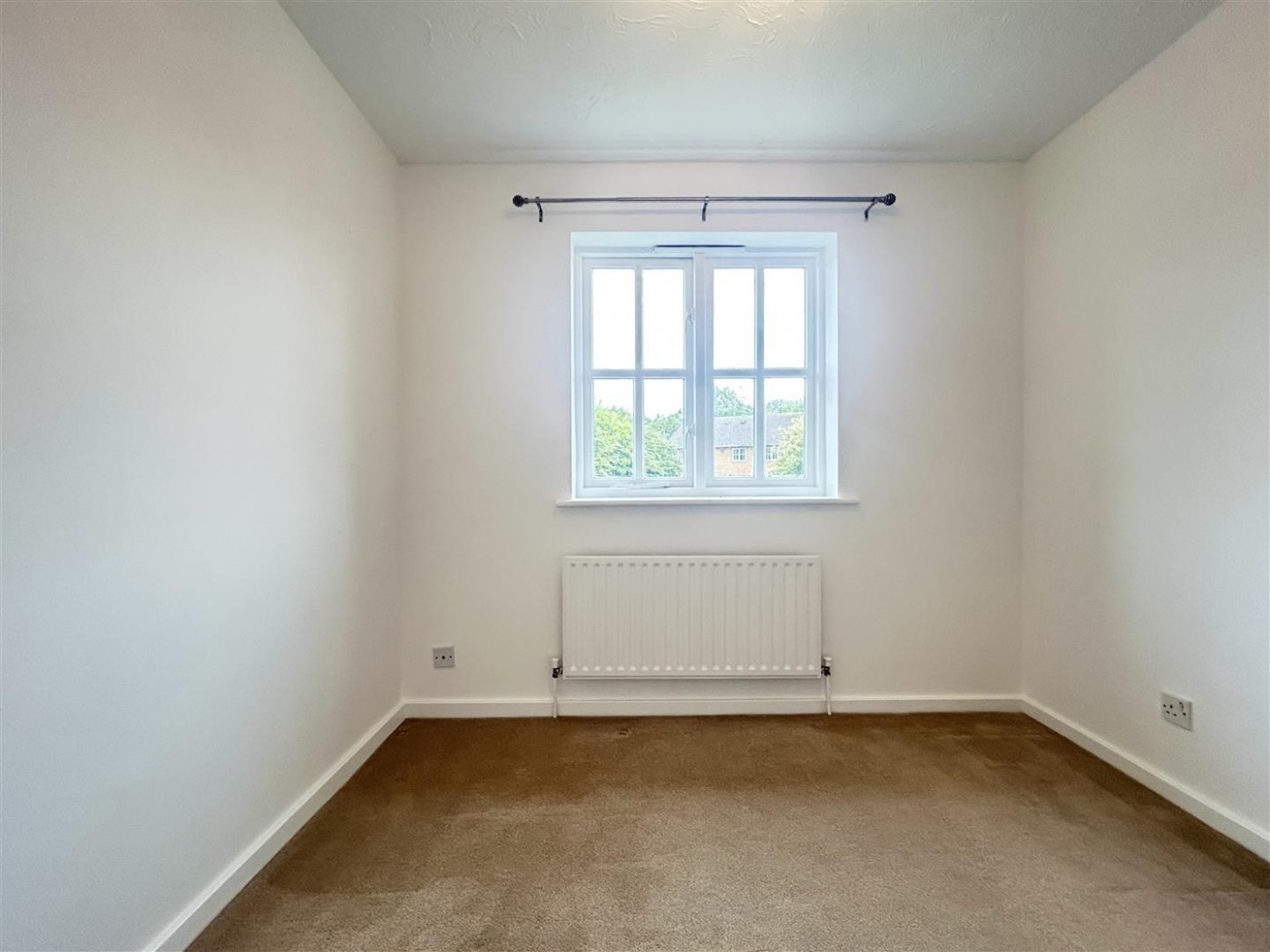 Images for Chamberlain Close, Church Langley