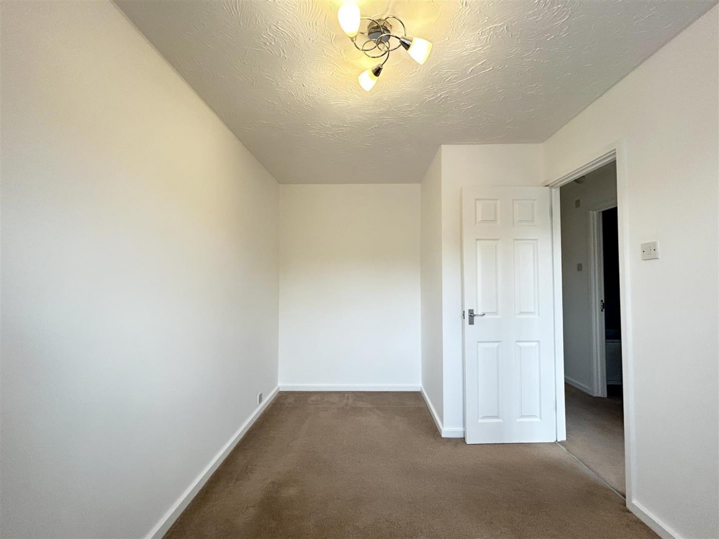 Images for Chamberlain Close, Church Langley