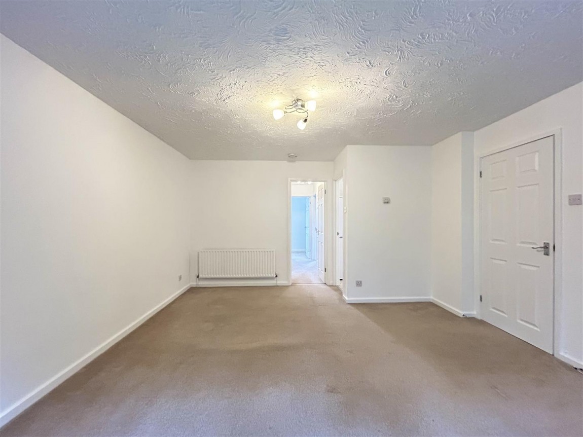 Images for Chamberlain Close, Church Langley