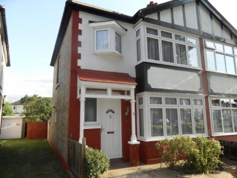 Marmion Avenue, London - EAID:KingsGroupApi2020, BID:30208-15