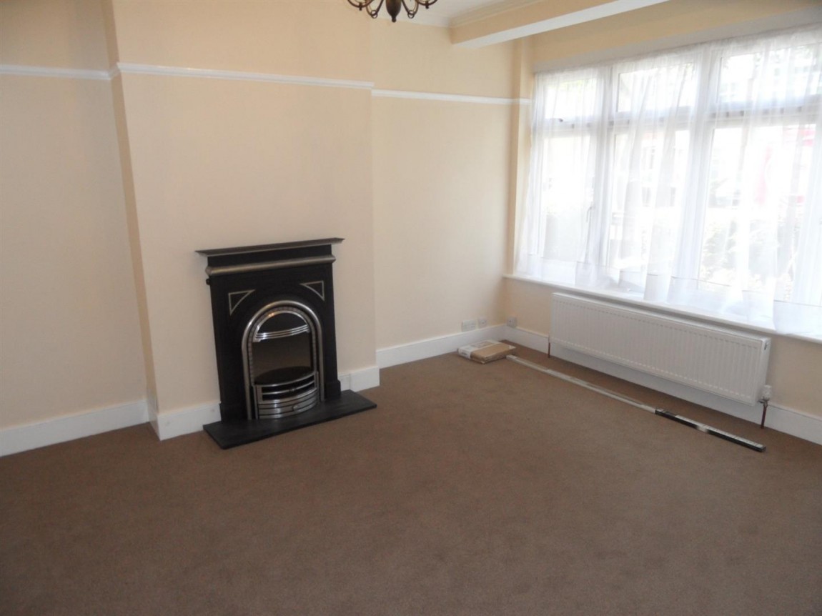 Images for Marmion Avenue, London