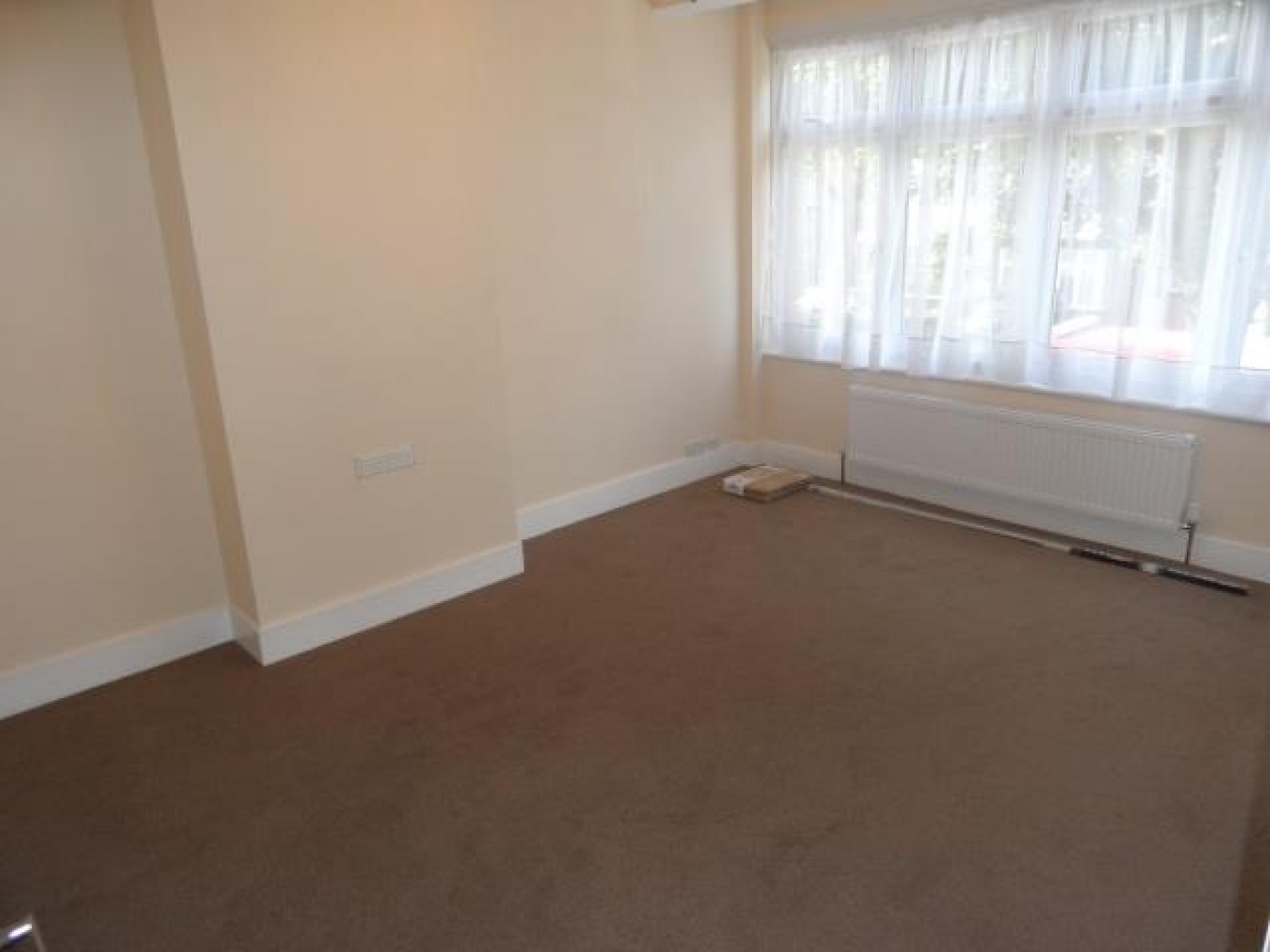 Images for Marmion Avenue, London