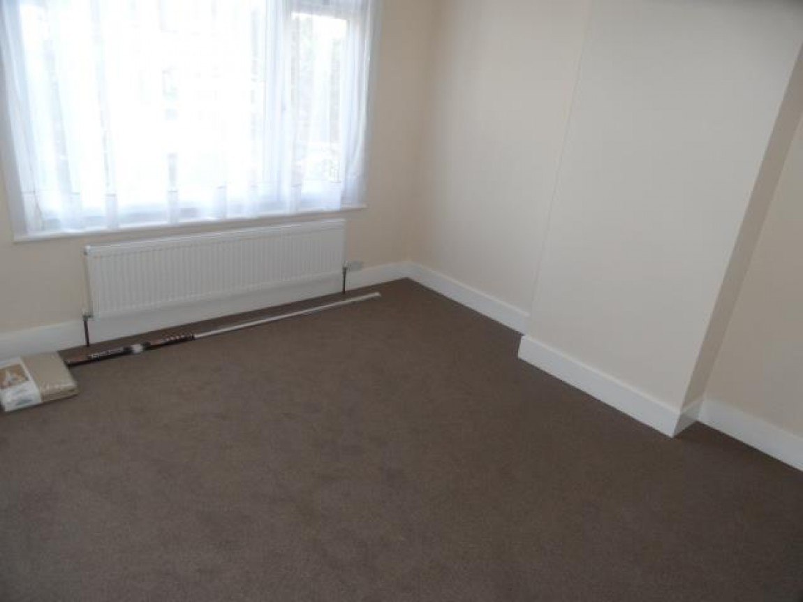 Images for Marmion Avenue, London