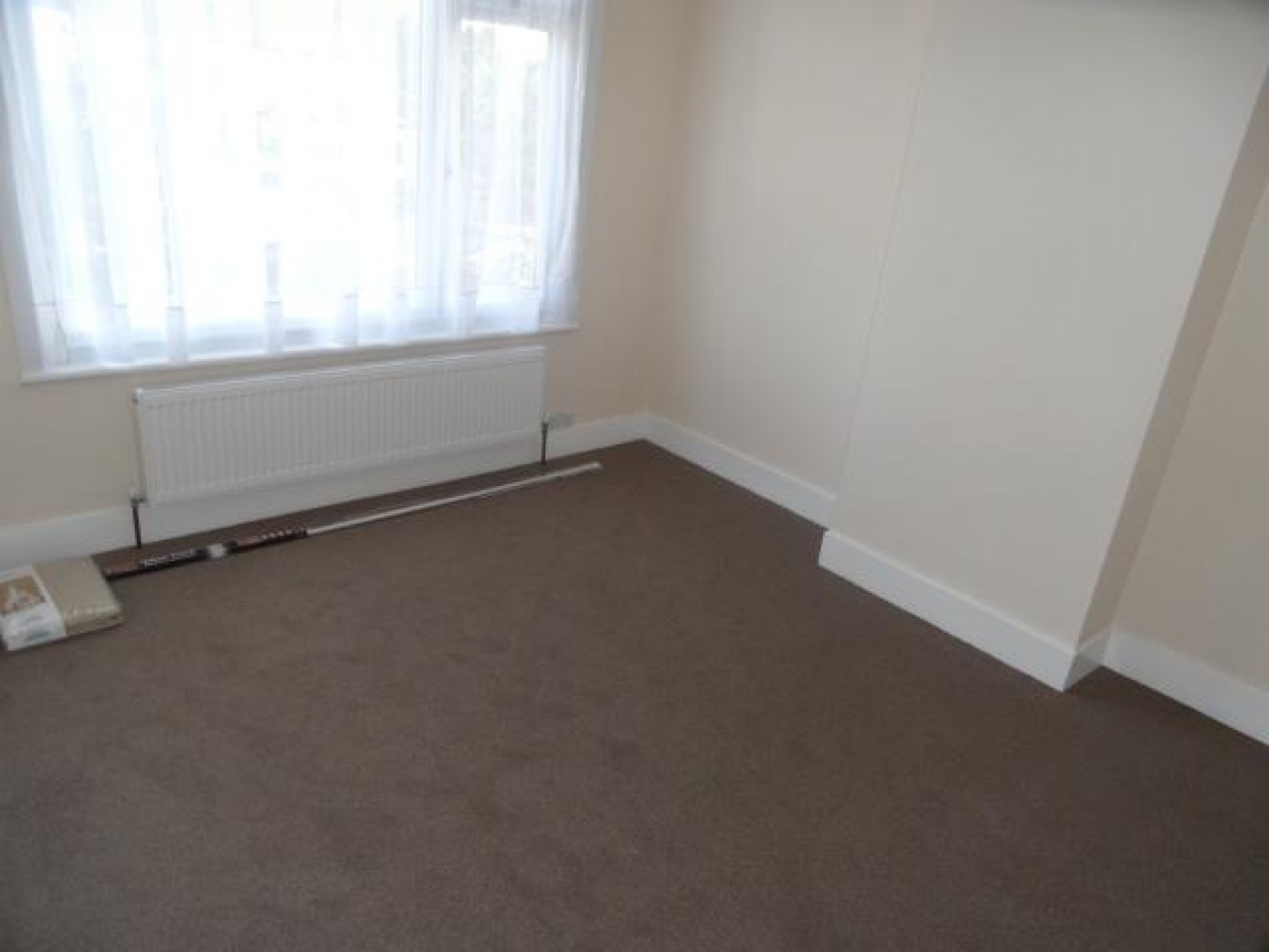 Images for Marmion Avenue, London
