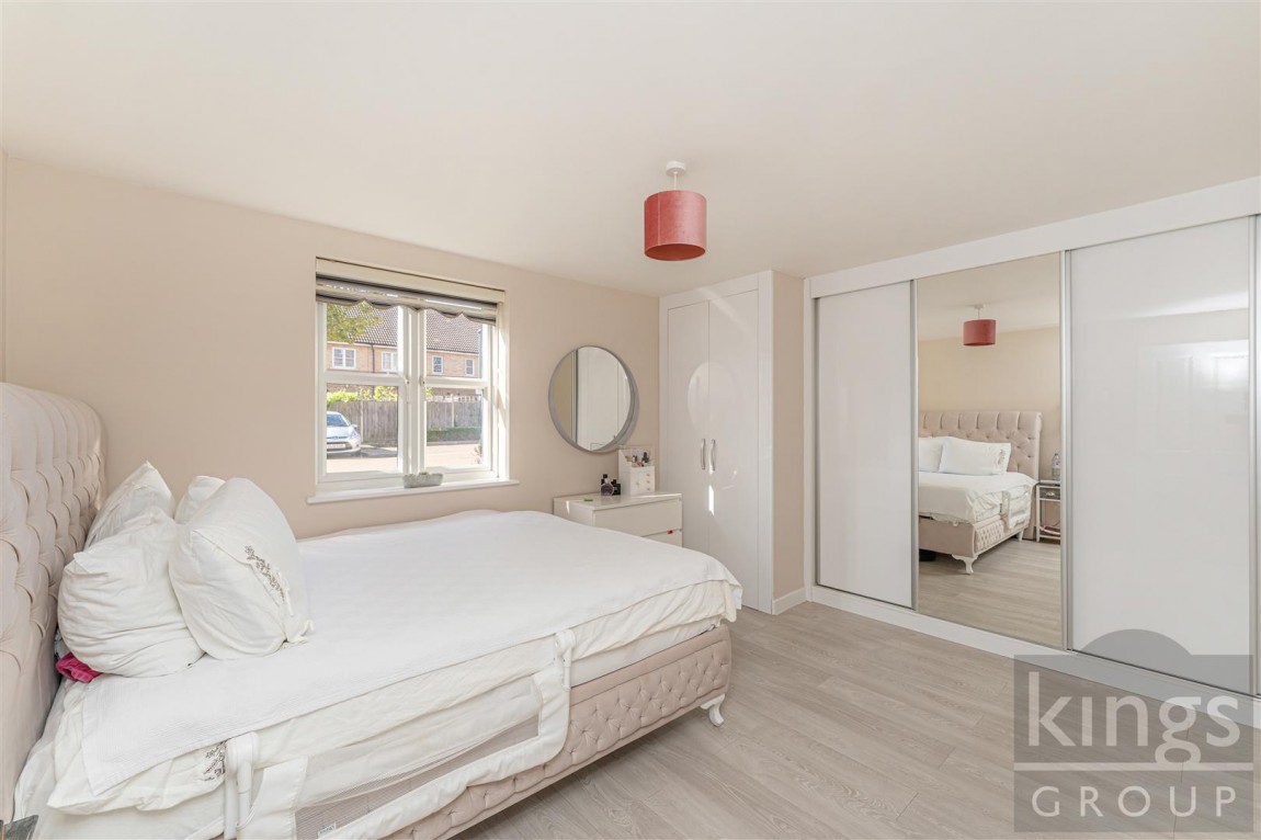 Images for Gareth Drive, London