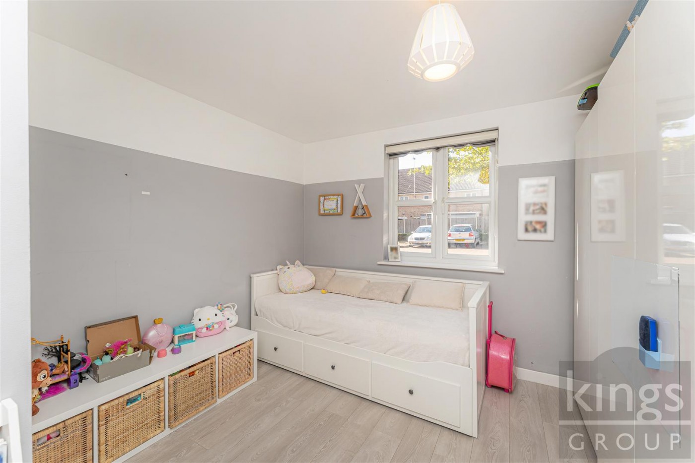 Images for Gareth Drive, London