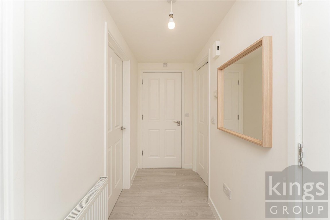 Images for Gareth Drive, London