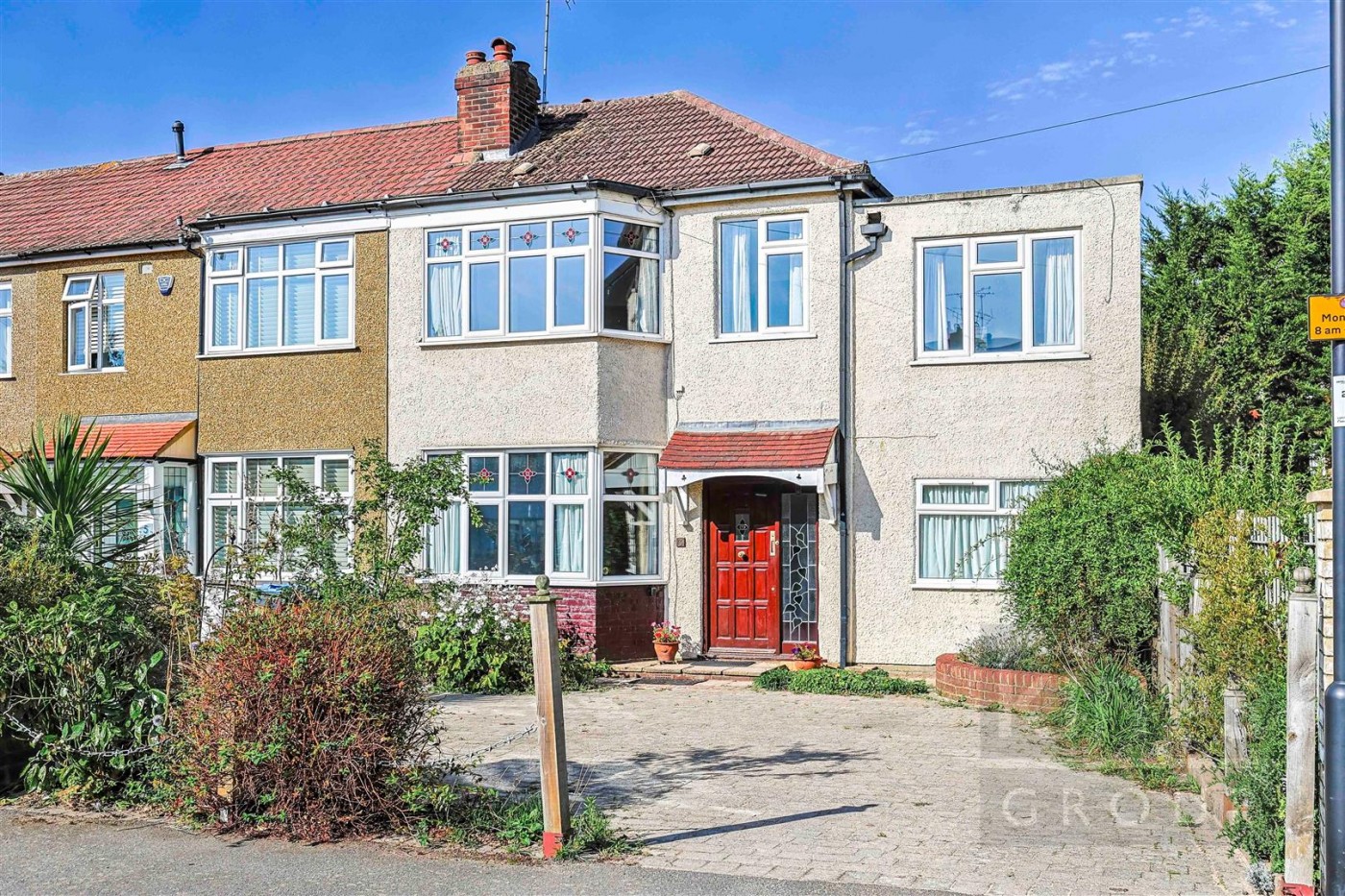 Images for Bodiam Close, Enfield