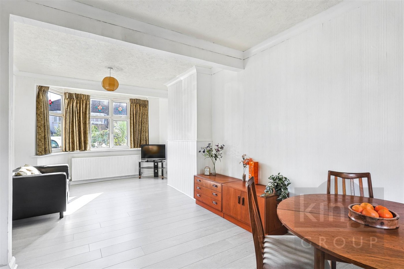 Images for Bodiam Close, Enfield