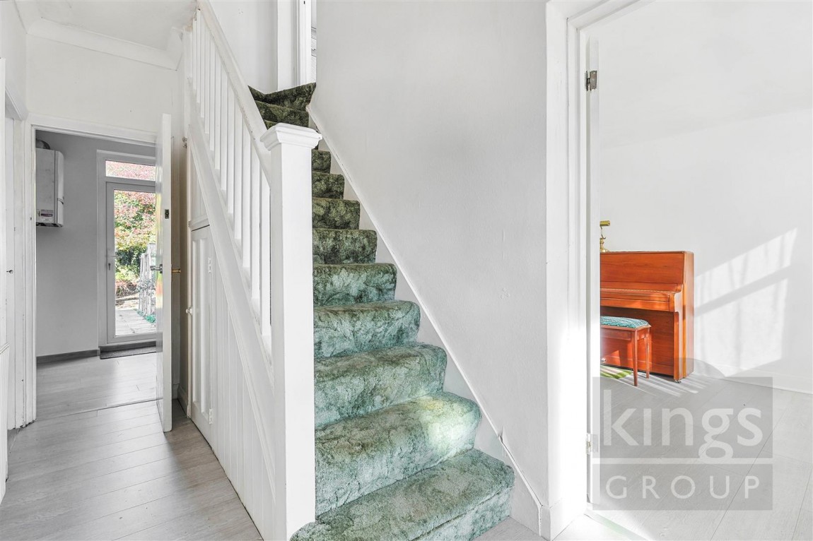 Images for Bodiam Close, Enfield