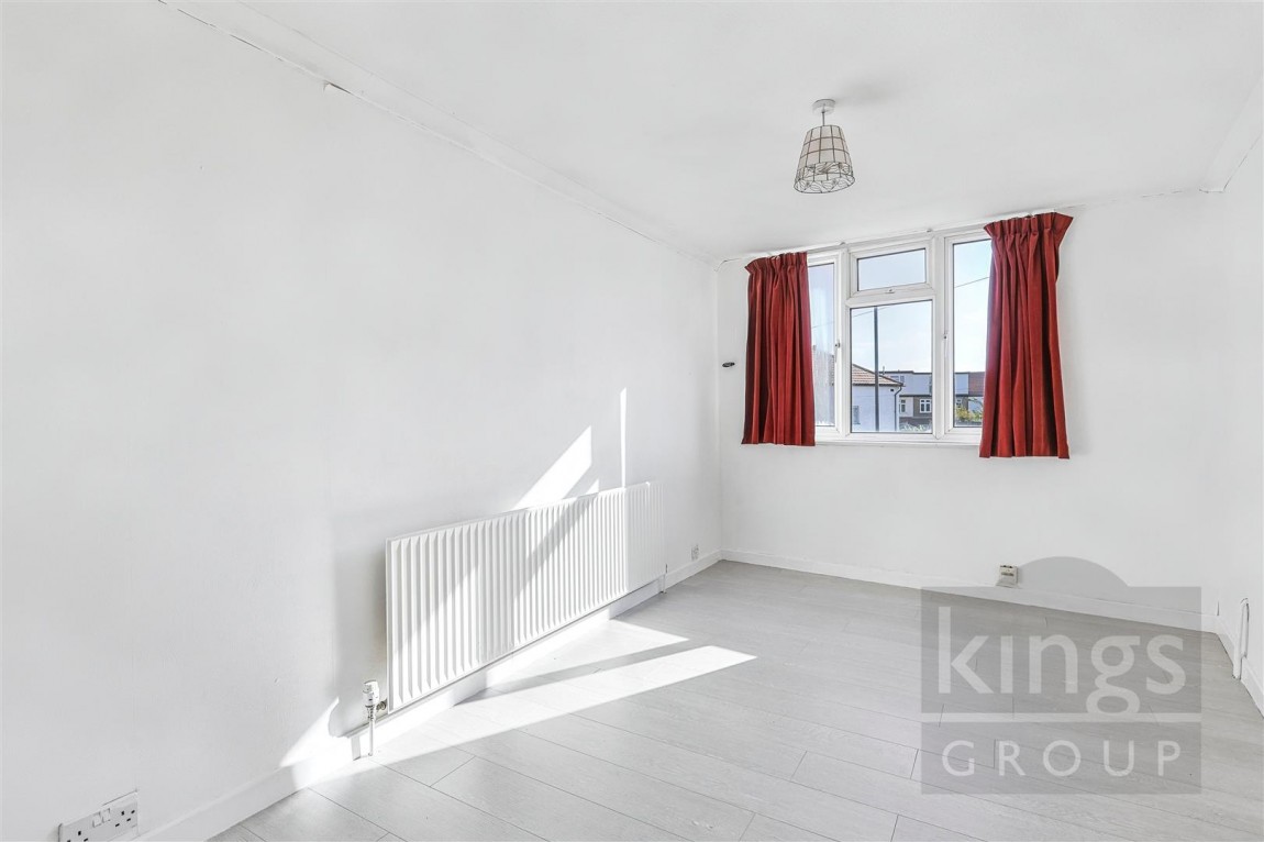 Images for Bodiam Close, Enfield