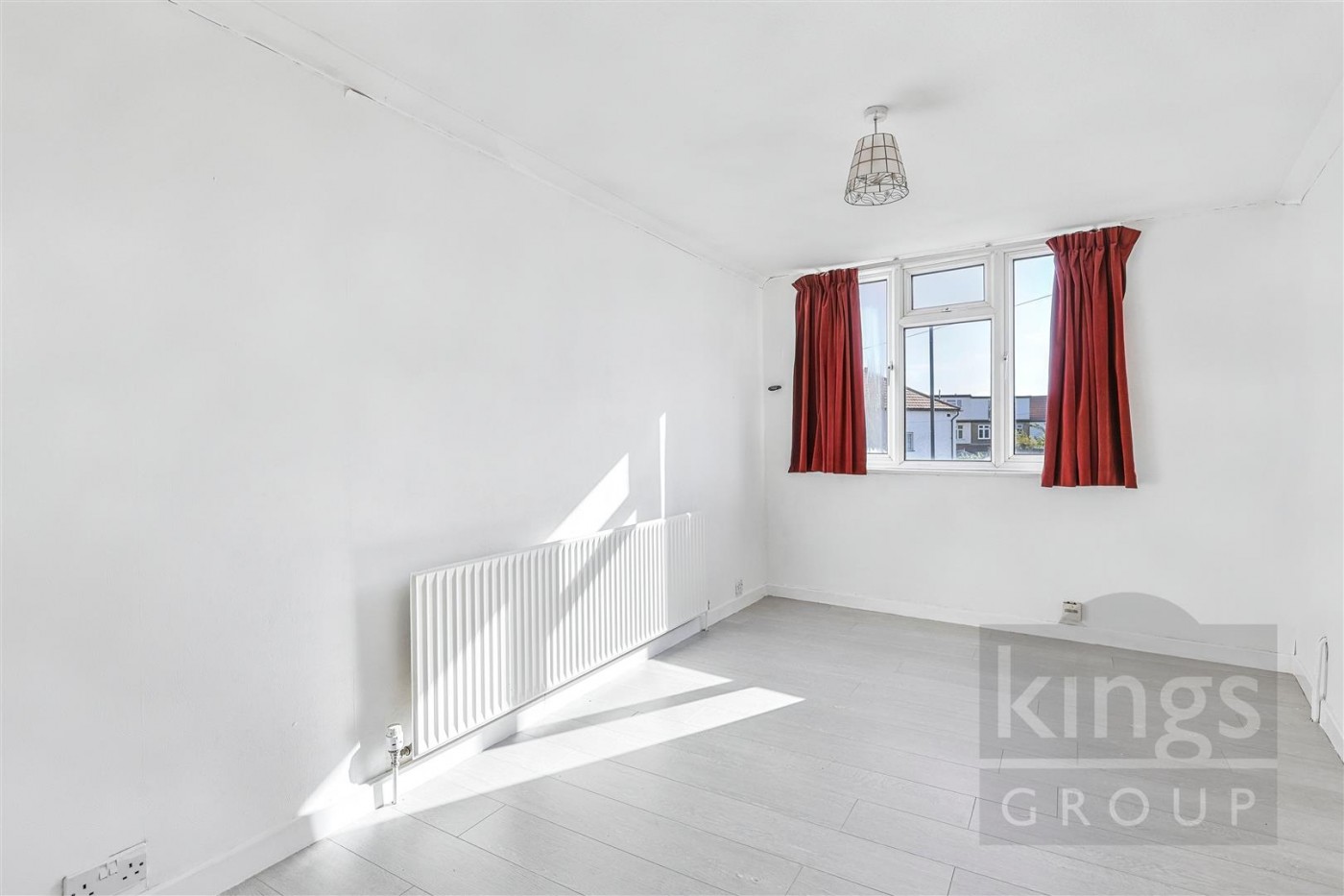 Images for Bodiam Close, Enfield