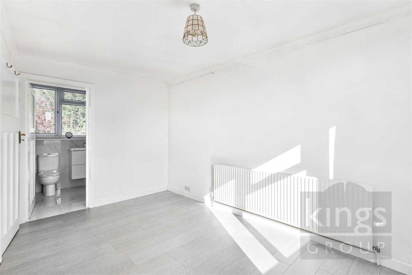 Images for Bodiam Close, Enfield