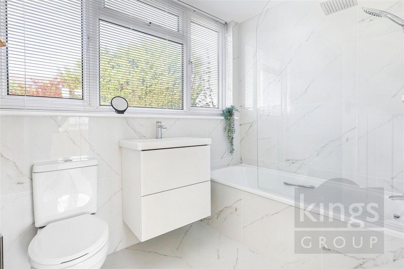 Images for Bodiam Close, Enfield