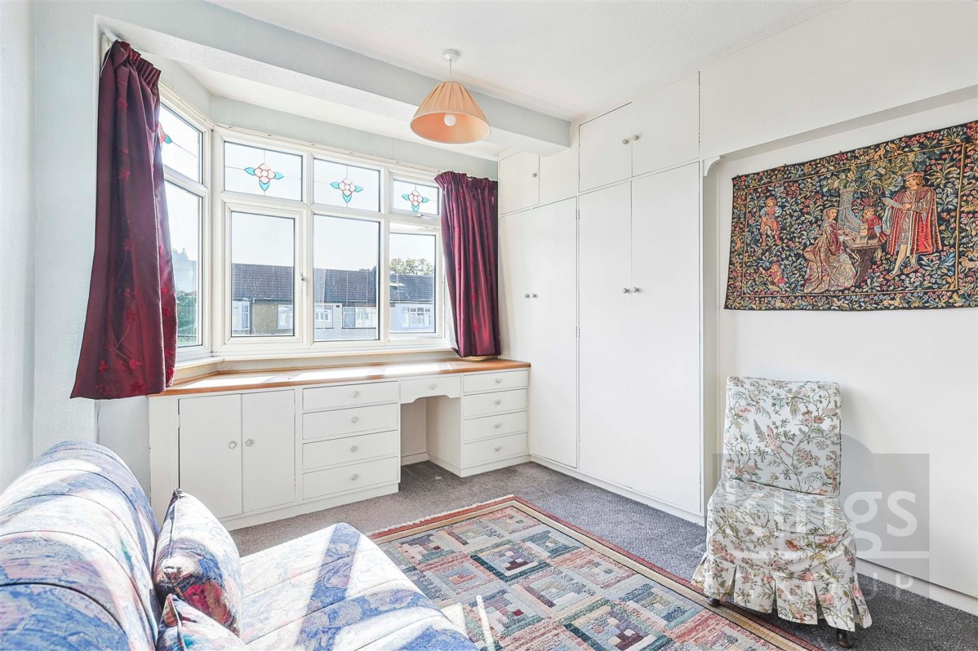 Images for Bodiam Close, Enfield