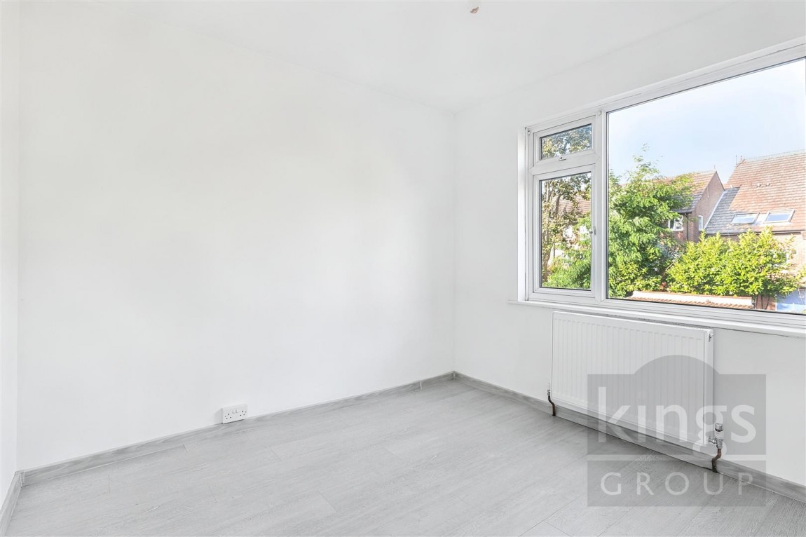 Images for Bodiam Close, Enfield