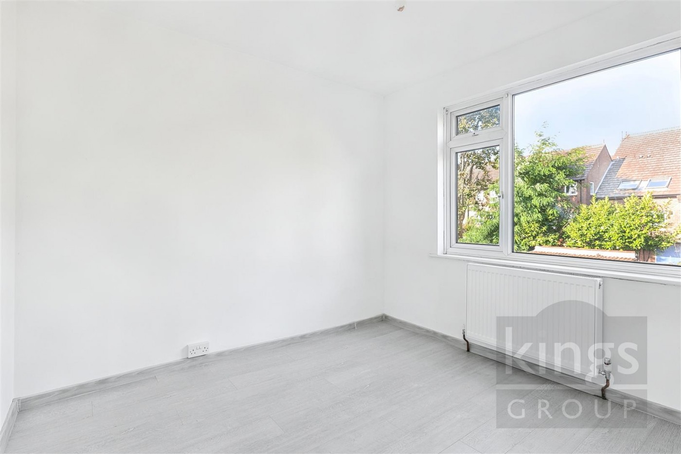 Images for Bodiam Close, Enfield