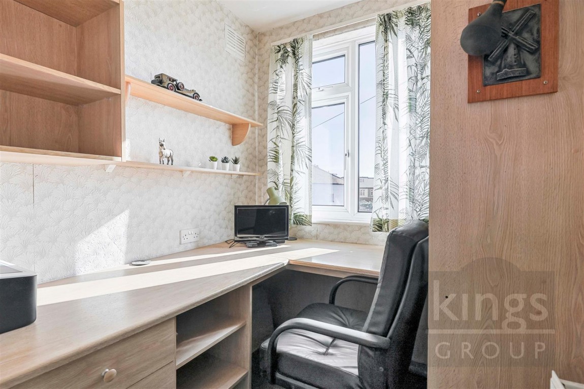 Images for Bodiam Close, Enfield