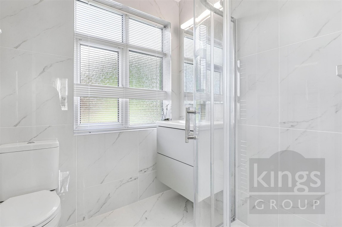 Images for Bodiam Close, Enfield