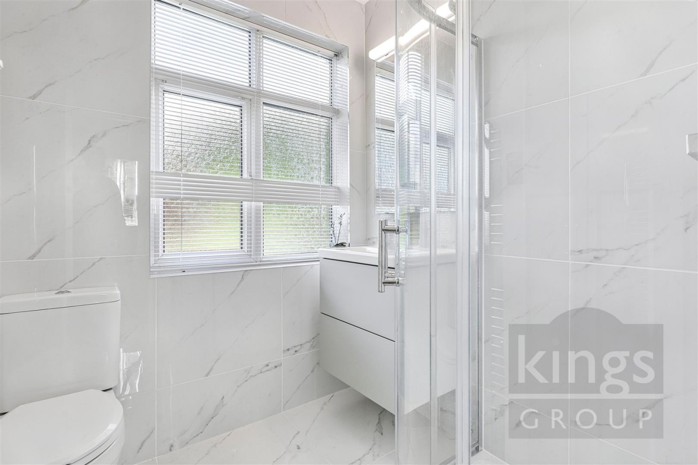 Images for Bodiam Close, Enfield