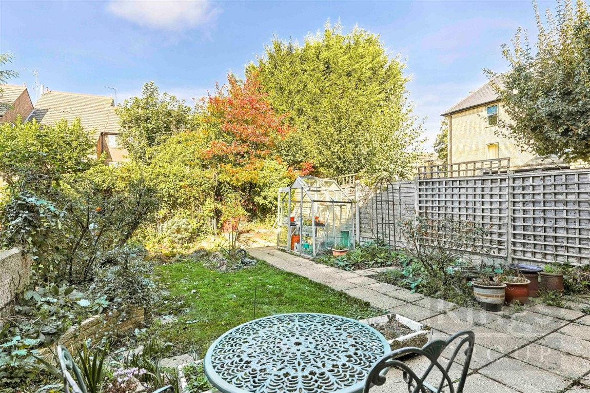 Images for Bodiam Close, Enfield