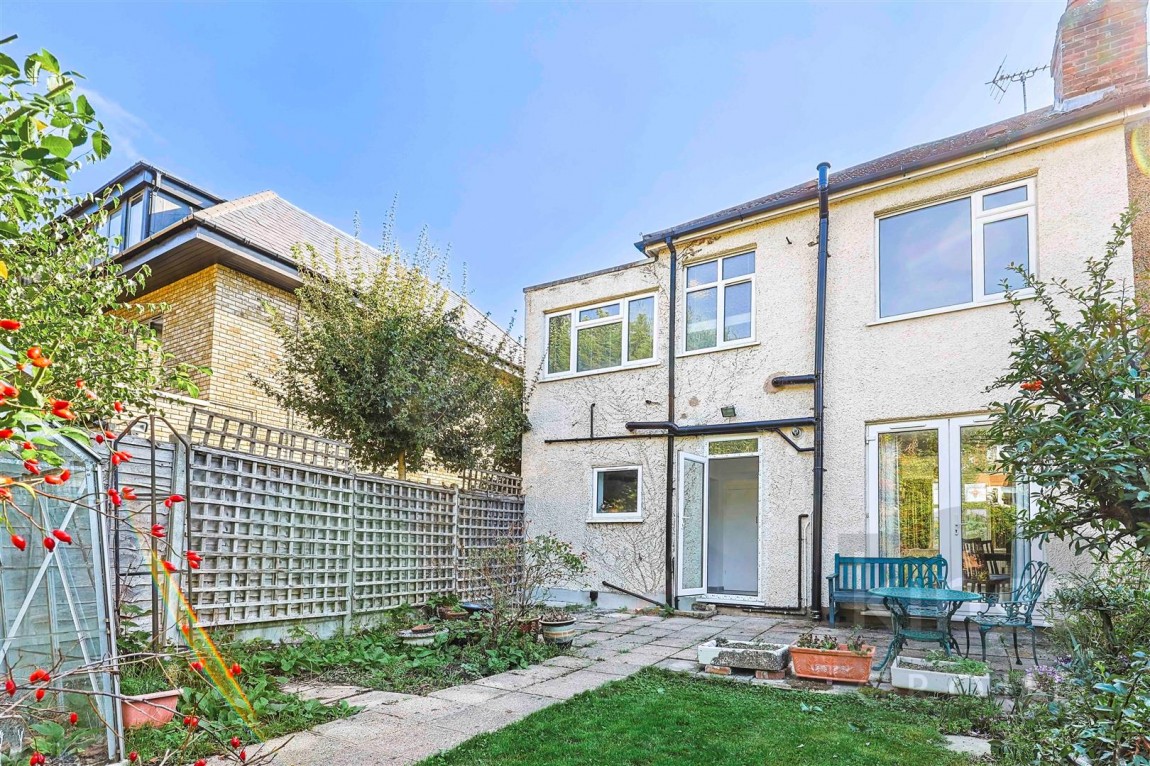 Images for Bodiam Close, Enfield