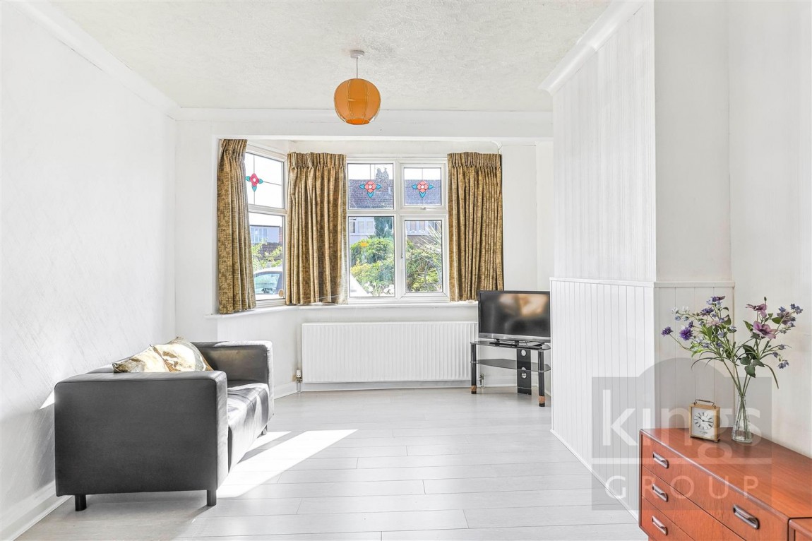 Images for Bodiam Close, Enfield
