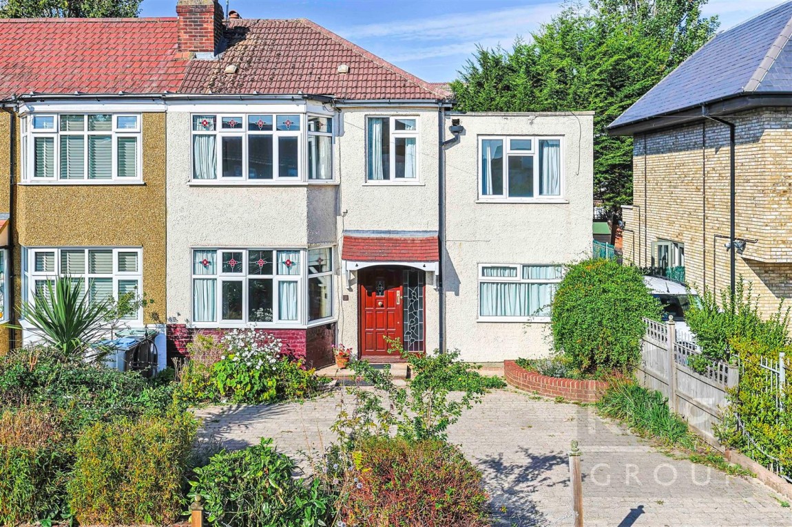 Images for Bodiam Close, Enfield