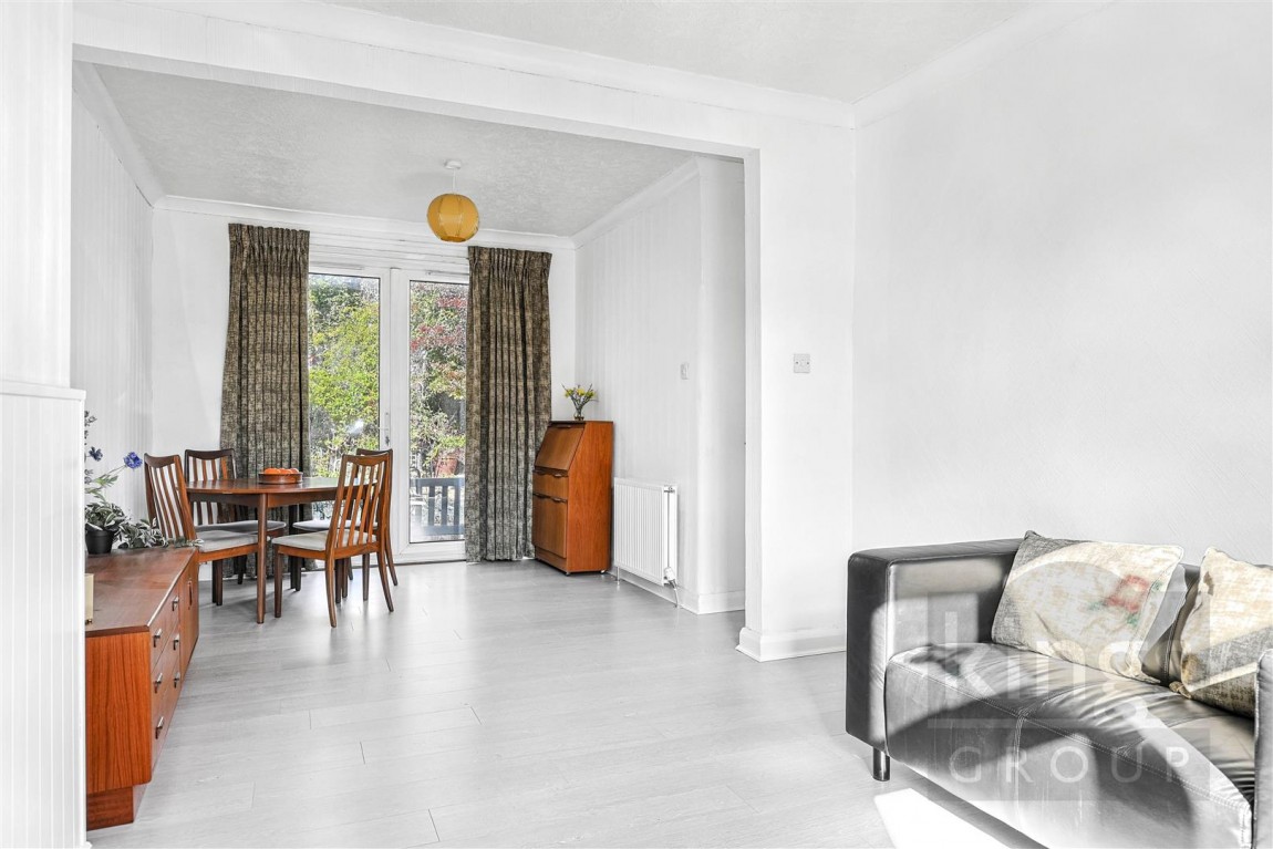 Images for Bodiam Close, Enfield