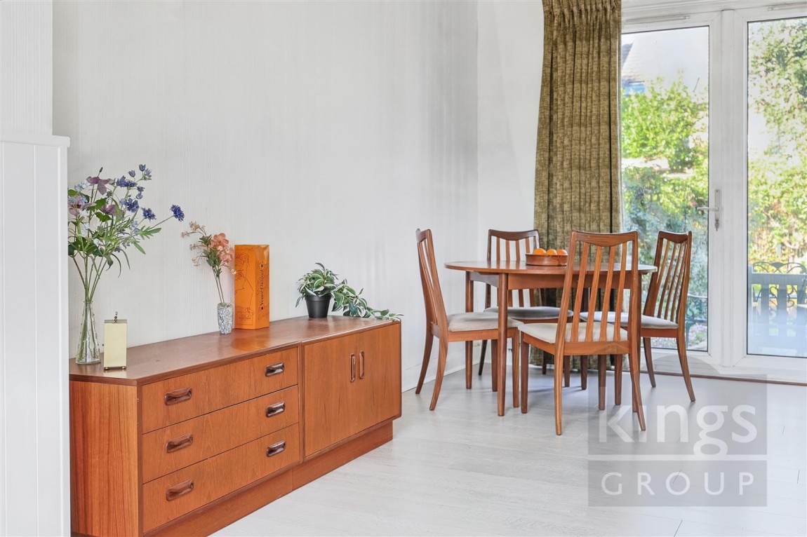 Images for Bodiam Close, Enfield